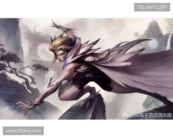 和平精英耐力排行榜揭晓IG战队强势跻身第六名