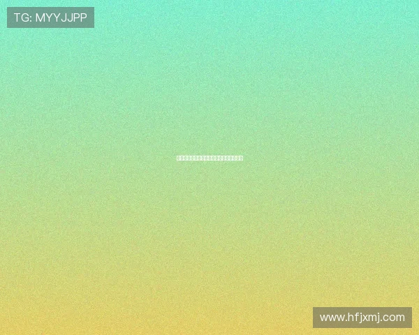 广州极限运动队转型之路的挑战与机遇分析