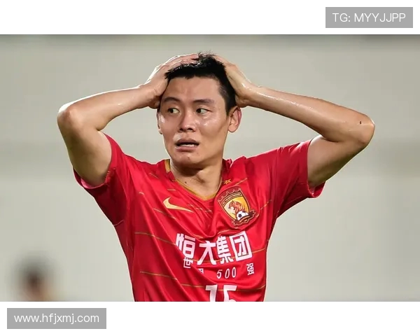 广州街舞队近期状态分析与表现评估探讨