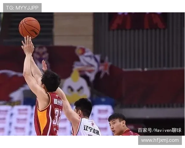 成都与武汉乒乓球队赛后复盘分析意识碰撞与战术对决