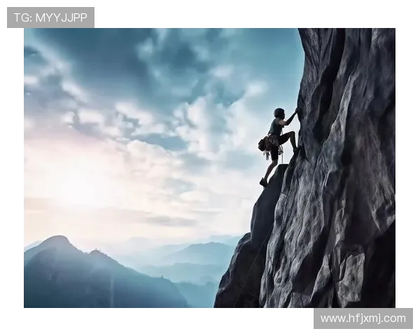 成都极限运动队勇攀高峰的奋斗历程与激情瞬间全景回顾