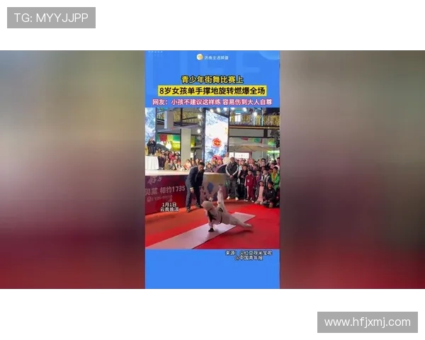 成都街舞队比赛经验分享探索街舞文化的魅力与挑战