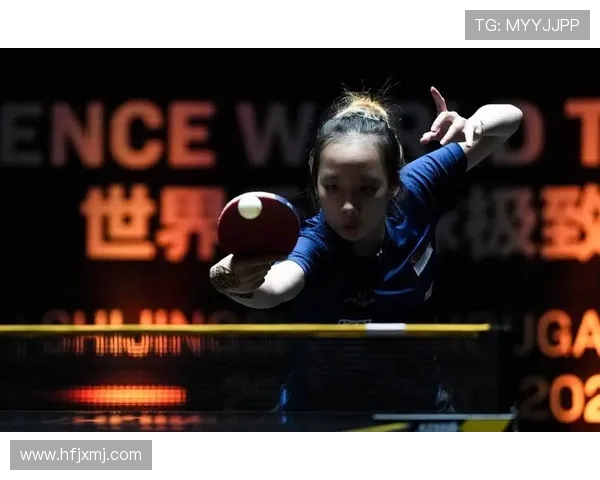 最新乒乓球排名揭晓北京乒乓球队稳居榜首展现强劲实力