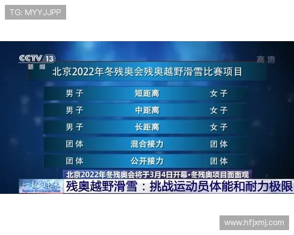 极限运动嘉年华积分榜揭晓上海攀岩队以83分稳居第一名