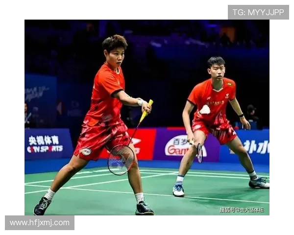 武汉羽毛球队在羽毛球状态排行榜中荣登第七名展现强劲实力与潜力