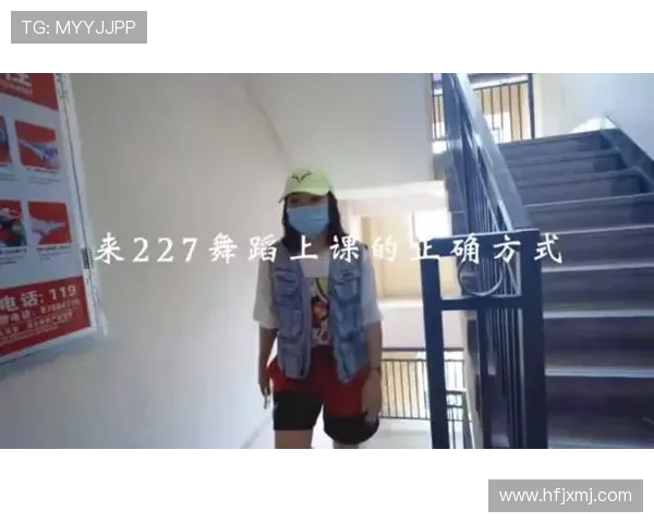 武汉街舞队运营策略深度分析与成功经验分享 武汉街舞队运营策略深度分析与成功经验分享