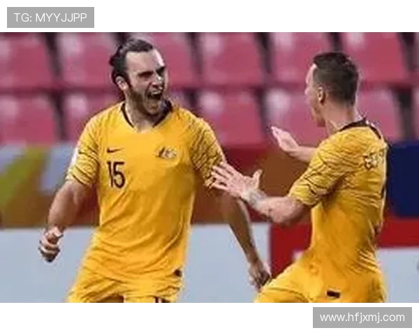 深入分析WE战队防守策略与战术布局的成功之道 深入分析WE战队防守策略与战术布局的成功之道