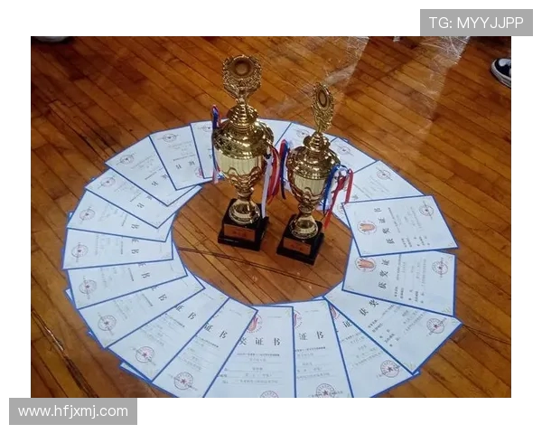 深圳排球队在全国排球节奏排行榜中荣获第九名的佳绩引发热议 深圳排球队在全国排球节奏排行榜中荣获第九名的佳绩引发热议