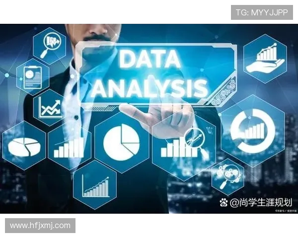 深入解析BLG战队的技术表现与数据分析成果