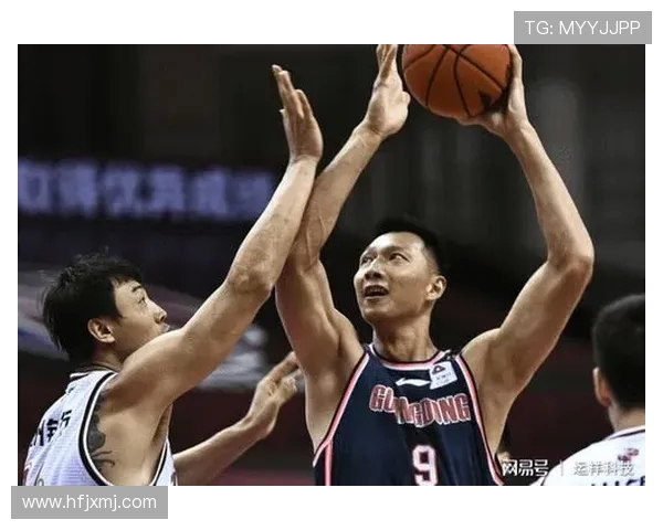 深圳攀岩队荣登全国攀岩力量排行榜第二名展现强劲实力