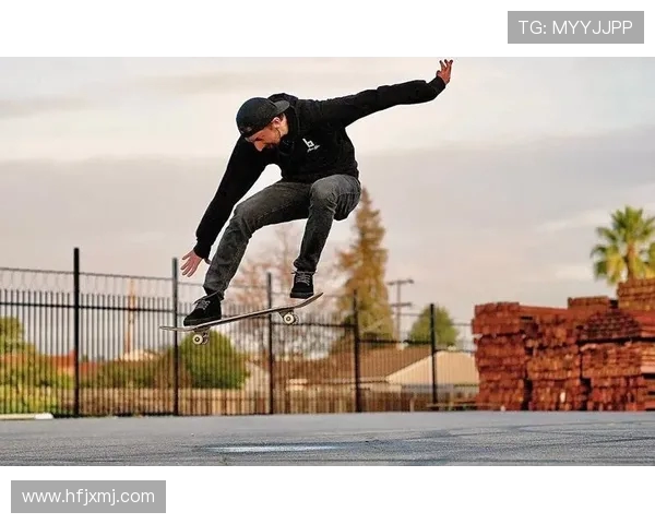 深圳滑板队实力强劲荣登全国滑板力量排行榜第4名