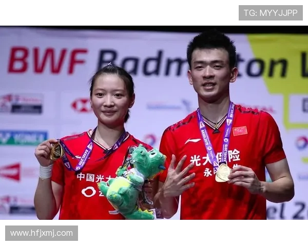 深圳羽毛球队的崛起之路：世锦赛背后的奋斗与荣耀