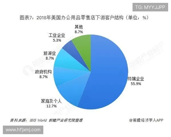 深度分析上海排球队运营策略与市场推广模式的成功之道 深度分析上海排球队运营策略与市场推广模式的成功之道