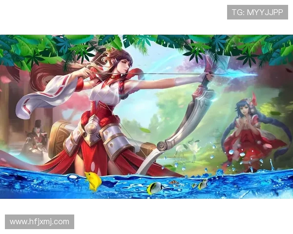 王者荣耀热点分析：IG战队如何成功实现战术转换与团队重组