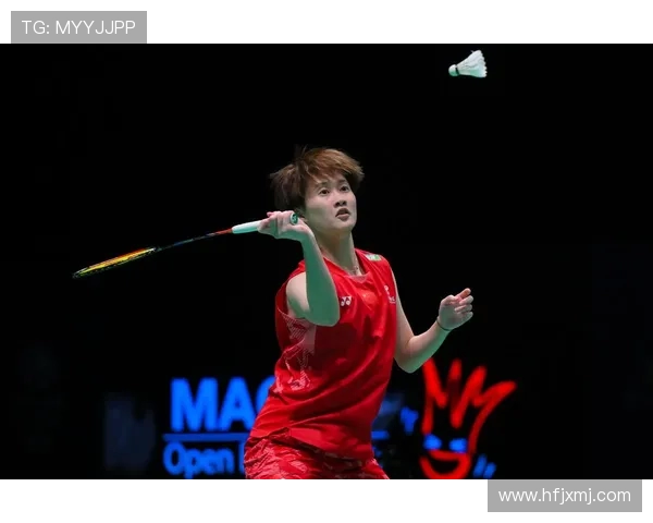 羽毛球意识排名创新高北京羽毛球队展现卓越实力与团队合作精神 羽毛球意识排名创新高北京羽毛球队展现卓越实力与团队合作精神