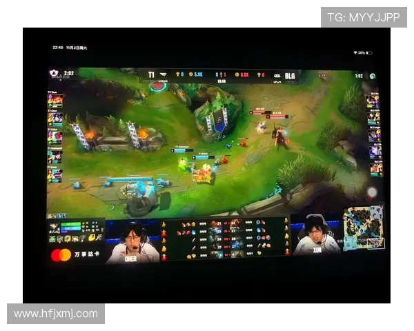 聚焦CSGO：探讨BLG战队在团队协作中的成功秘诀与挑战