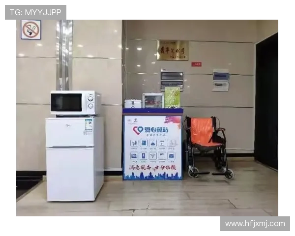 西安乒乓球队战术创新引领潮流最新TOP10分析与解读