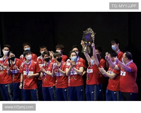 赛后复盘：北京羽毛球队vs西安羽毛球队的力量