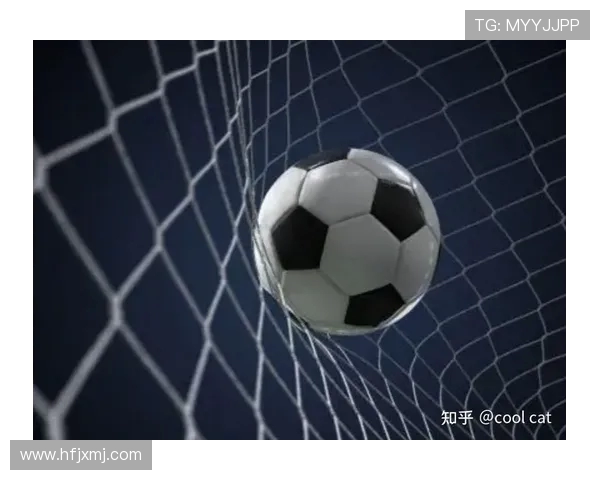 足球热点：解读杭州足球队的运营