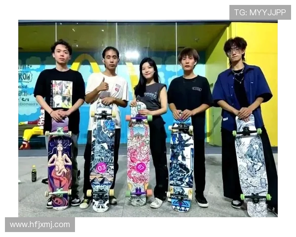 重庆滑板队荣登全国团队协作排行榜首位展现出色团队精神与实力