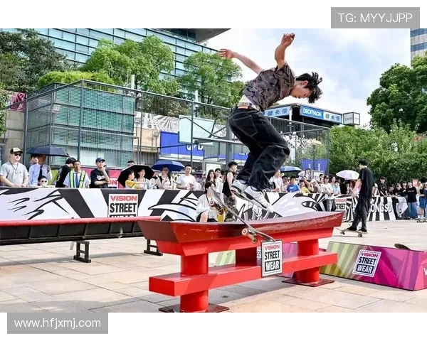 重庆极限运动队在滑板精英赛中的技术表现与未来发展潜力分析