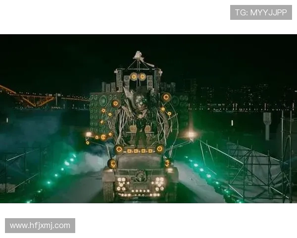 重庆街舞队与广州街舞队赛后复盘分析个人能力对比与表现总结