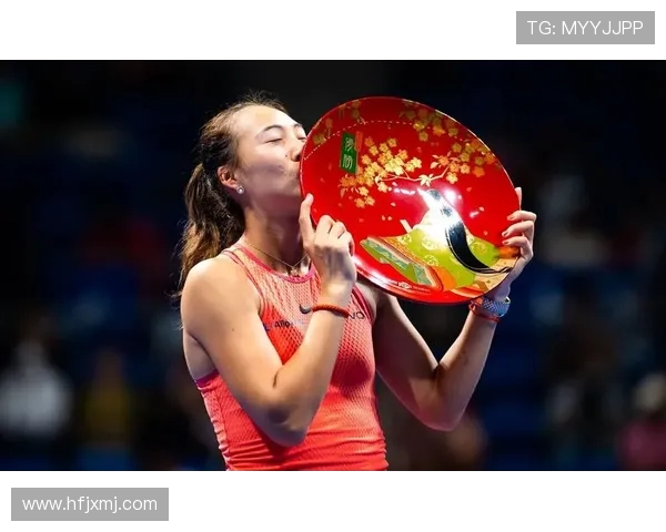 重庆网球队实力强劲荣登全国网球个人能力排行榜第九名