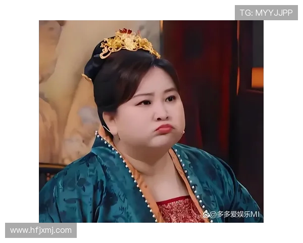 黄丽专访：极限运动背后的坚持与激情之旅回顾