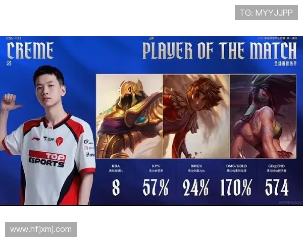 BLG与TES激战正酣 谁将笑傲英雄联盟赛事巅峰之战