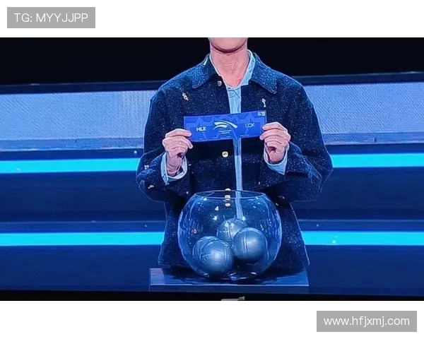 HLE与AL强强对决中韩豪门争锋巅峰激战谁能笑到最后