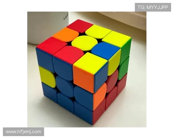 Elk射手全面解析与玩法技巧深度分享带你轻松掌握核心策略