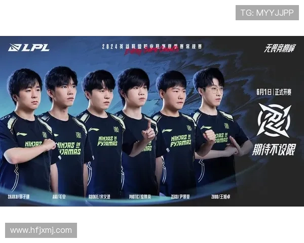 KZ电子竞技俱乐部崛起之路从草根团队到国际赛场的荣耀征程