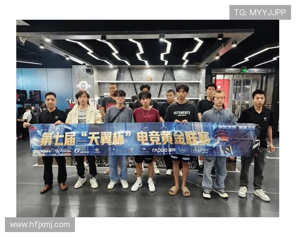 《全球电竞赛事激战正酣 国内战队争夺总决赛席位备受关注》