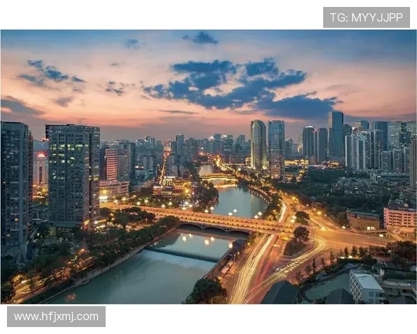 以新疆广汇为核心探索区域经济发展新模式与产业融合路径分析