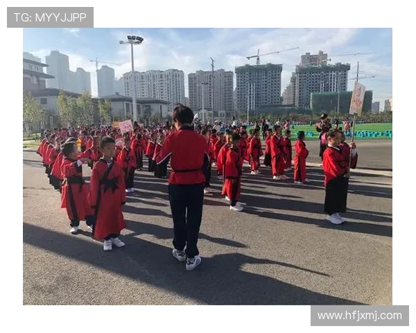 体育精神与创新融合推动全球运动发展新趋势探讨