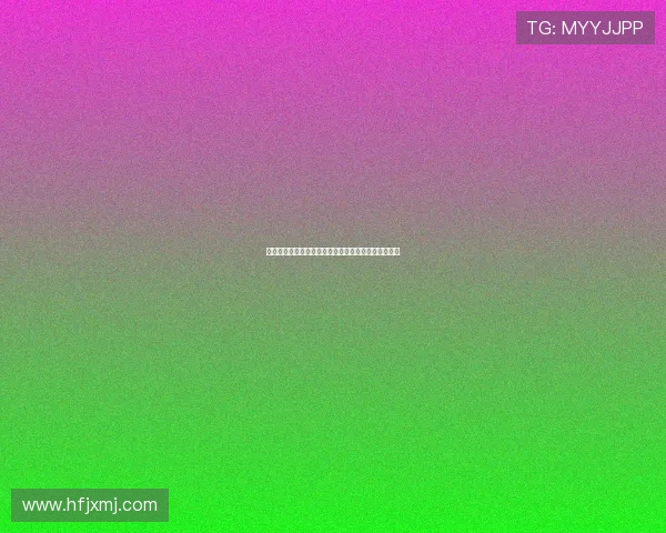 全球瞩目的巅峰竞技盛宴彰显体育精神与人类拼搏力量