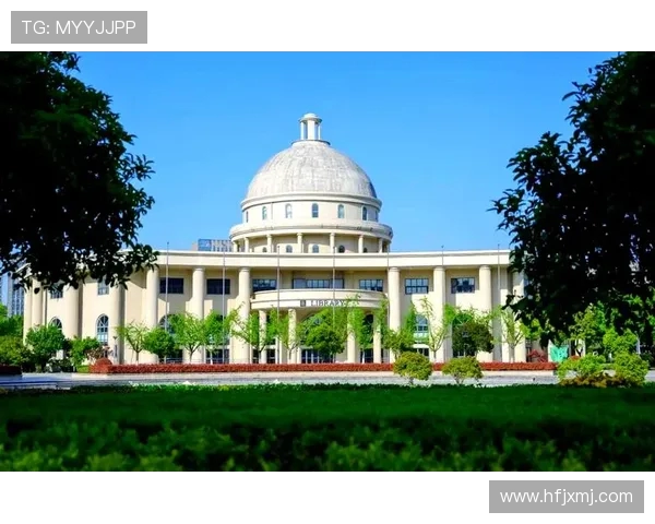 宁波町渥历史文化探秘及其现代化发展路径分析