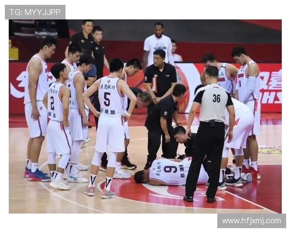 广东宏远:从辉煌历史到新时代的篮球王朝征程 广东宏远:从辉煌历史到新时代的篮球王朝征程