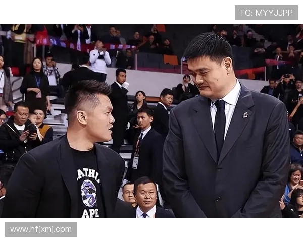 朱芳雨传奇成长之路从少年篮球梦到中国篮坛辉煌巨星