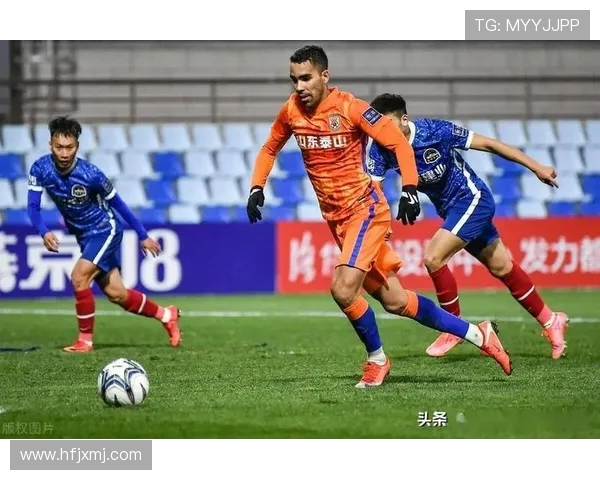 河南嵩山龙门迎战青岛海牛力争主场胜利全力冲击联赛排名新高