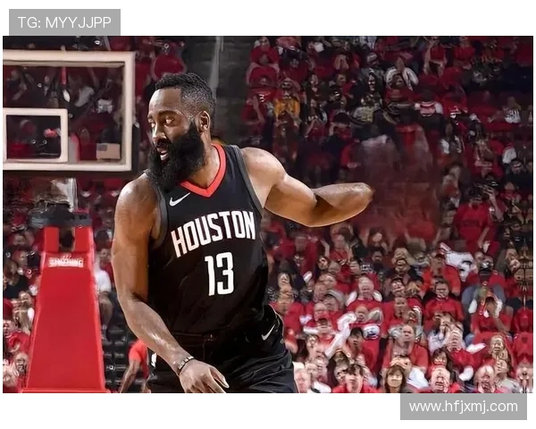 08年火箭与太阳的激烈对决回顾与分析篮球历史上的经典时刻