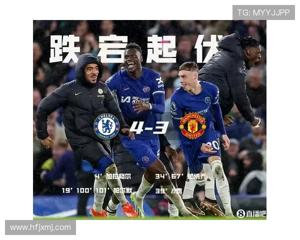 2018年切尔西与热刺精彩对决直播回顾及赛后分析