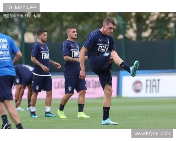 2019年意大利对阵马里足球比赛精彩直播回顾与分析