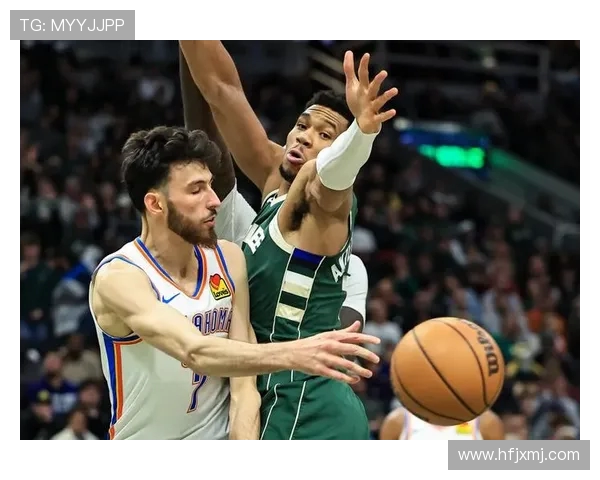 2020年NBA常规赛雄鹿队与雷霆队精彩对决回顾与分析 2020年NBA常规赛雄鹿队与雷霆队精彩对决回顾与分析