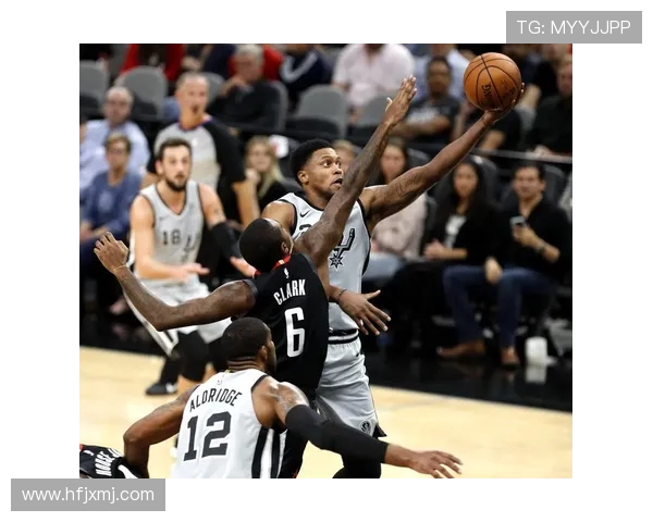 2018赛季火箭对阵马刺精彩直播回顾与赛后分析