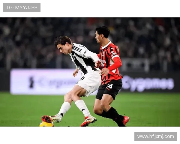 CCTV5直播罗马对阵尤文图斯精彩赛事分析与前瞻展望 CCTV5直播罗马对阵尤文图斯精彩赛事分析与前瞻展望