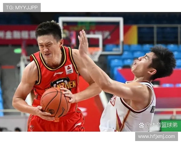 CBA最新战报广东队与新疆队激战正酣精彩瞬间回顾与分析