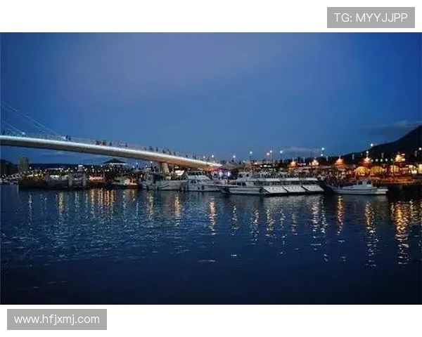 中华台北对阵新西兰的欧赔分析与赛前预测探讨