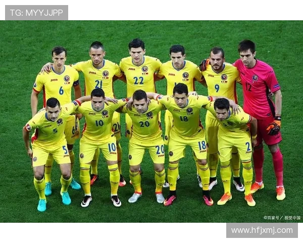 世欧预赛激战黑山对阵拉脱维亚双方争夺晋级机会