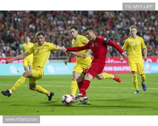 乌克兰与巴拿马对决谁将胜出足球赛前分析与预测